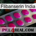 Flibanserin India 09